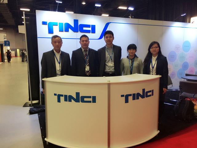 天賜材料：目前電解液產能超2萬噸 上半年將新增7000噸