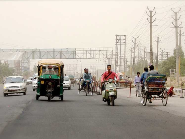 印度汽車關(guān)稅達100% 特斯拉決定不賣車賣電池