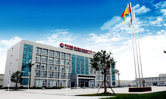 東旭光電:深度合作?？?成立海南首家石墨烯研發中心