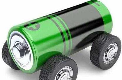 國泰君安：新能源汽車爆發，鋰電設備迎成長期