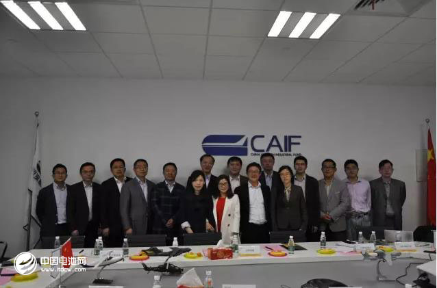 億緯鋰能2000萬(wàn)元增資入股沃太能源 加碼布局儲(chǔ)能市場(chǎng)