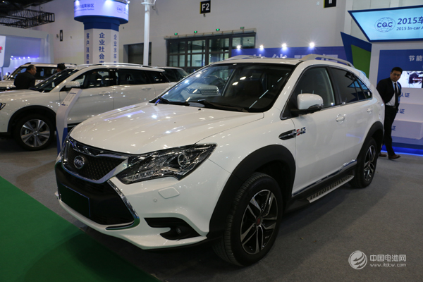 新能源汽車核心產(chǎn)業(yè)供應(yīng)鏈：未到最佳收獲期