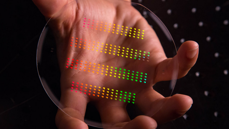 石墨烯產(chǎn)業(yè)：市場難推廣 政府規(guī)劃引導(dǎo)待加強(qiáng)