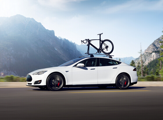 福布斯：電動汽車到底是凈化環境還是污染環境？