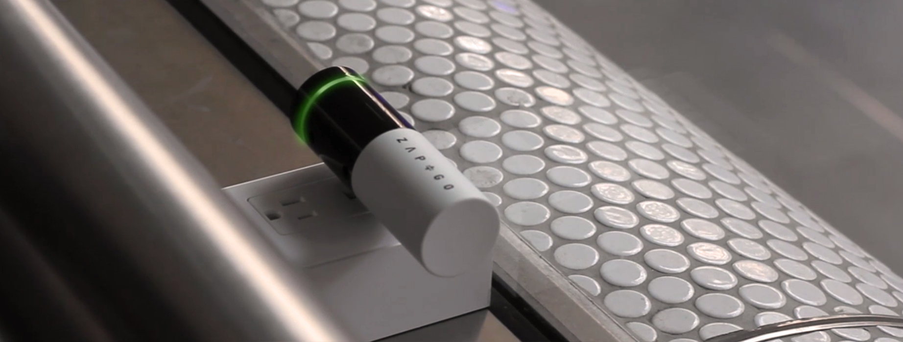 杭電股份聯手澳洲高校 探索石墨烯電纜產業化