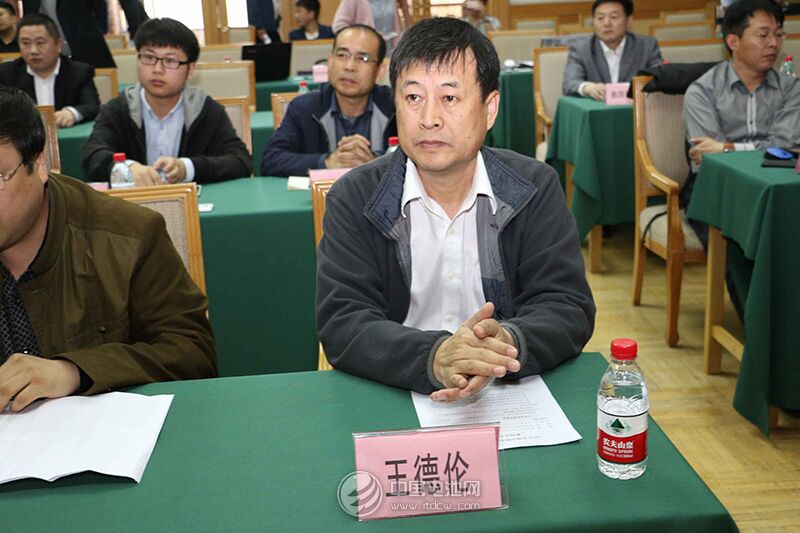 我國小型電動車產(chǎn)能超百萬輛 首屆測試大賽5月底將舉行