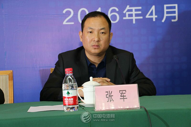 我國小型電動車產(chǎn)能超百萬輛 首屆測試大賽5月底將舉行