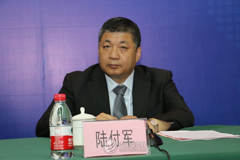 我國小型電動車產(chǎn)能超百萬輛 首屆測試大賽5月底將舉行