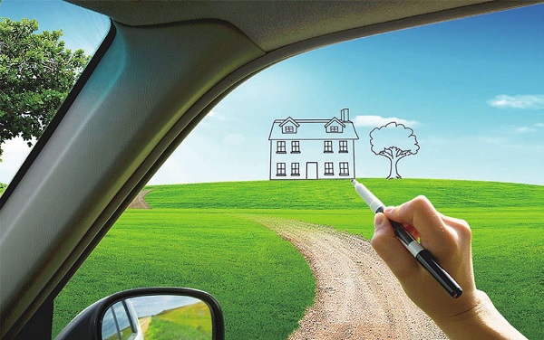 近400家公司上半年業績預喜 新能源產業表現搶眼