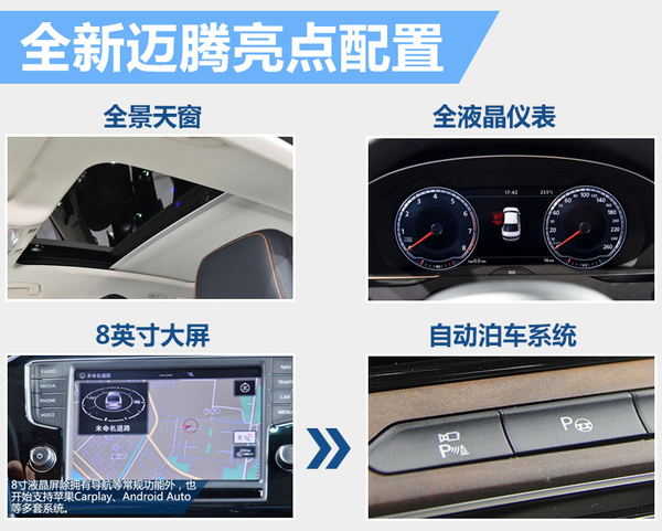 一汽大眾推進新能源戰(zhàn)略 將投產(chǎn)電動Golf