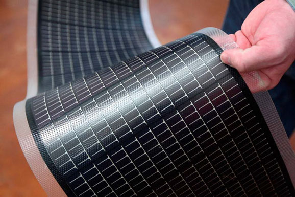 漢能薄膜停牌近一年 三大“金主”客戶悉數(shù)離場(chǎng)