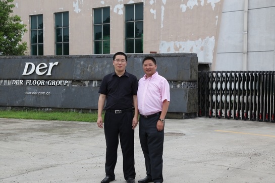 德爾集團資本并購與成果轉化雙輪驅動 布局石墨烯全產業鏈