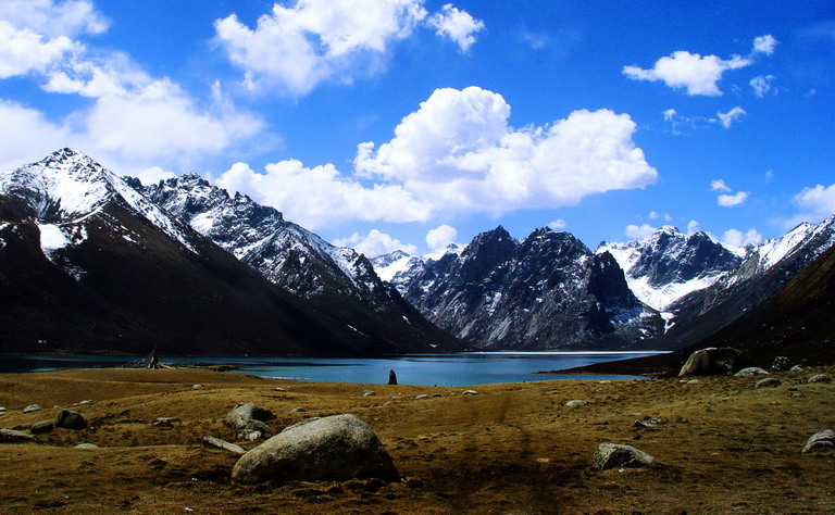 中企收購非洲銅鈷礦：特斯拉電池讓中企關(guān)注鈷