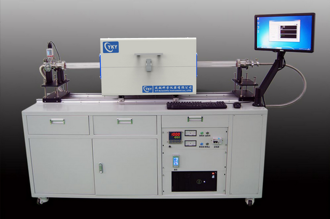 石墨烯薄膜可冷卻高功率電子器件 助于開發更小更節能電子產品