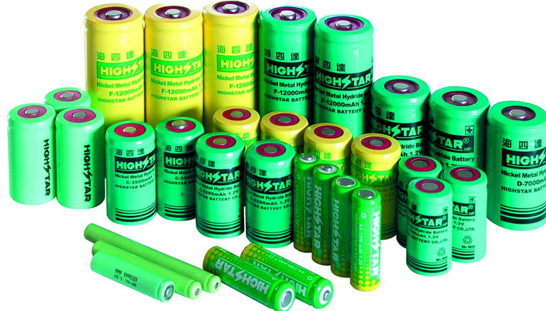 近40億元融資布局18只標的股 鋰電池等三領域成融資客首選