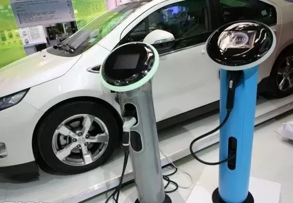 中汽協(xié)：不可把新能源銷量數(shù)字增長(zhǎng)當(dāng)成唯一目的