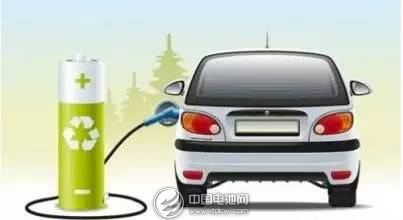 “2016全國(guó)小型電動(dòng)車供應(yīng)商大會(huì)”5月29日將在德州隆重舉行