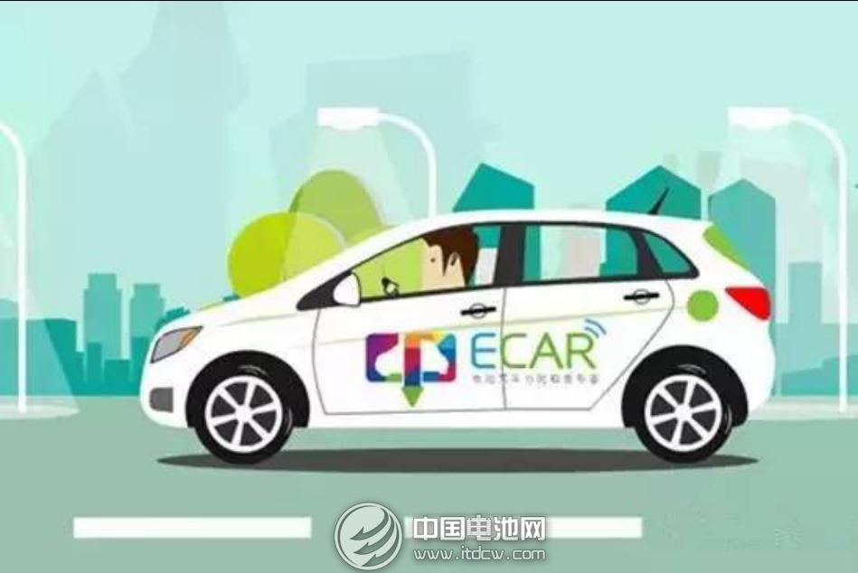 “2016全國(guó)小型電動(dòng)車供應(yīng)商大會(huì)”5月29日將在德州隆重舉行