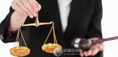 【火熱】2016首屆小型電動(dòng)車測試大賽即將開賽！