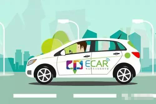 新能源汽車電池產業基地落戶贛州