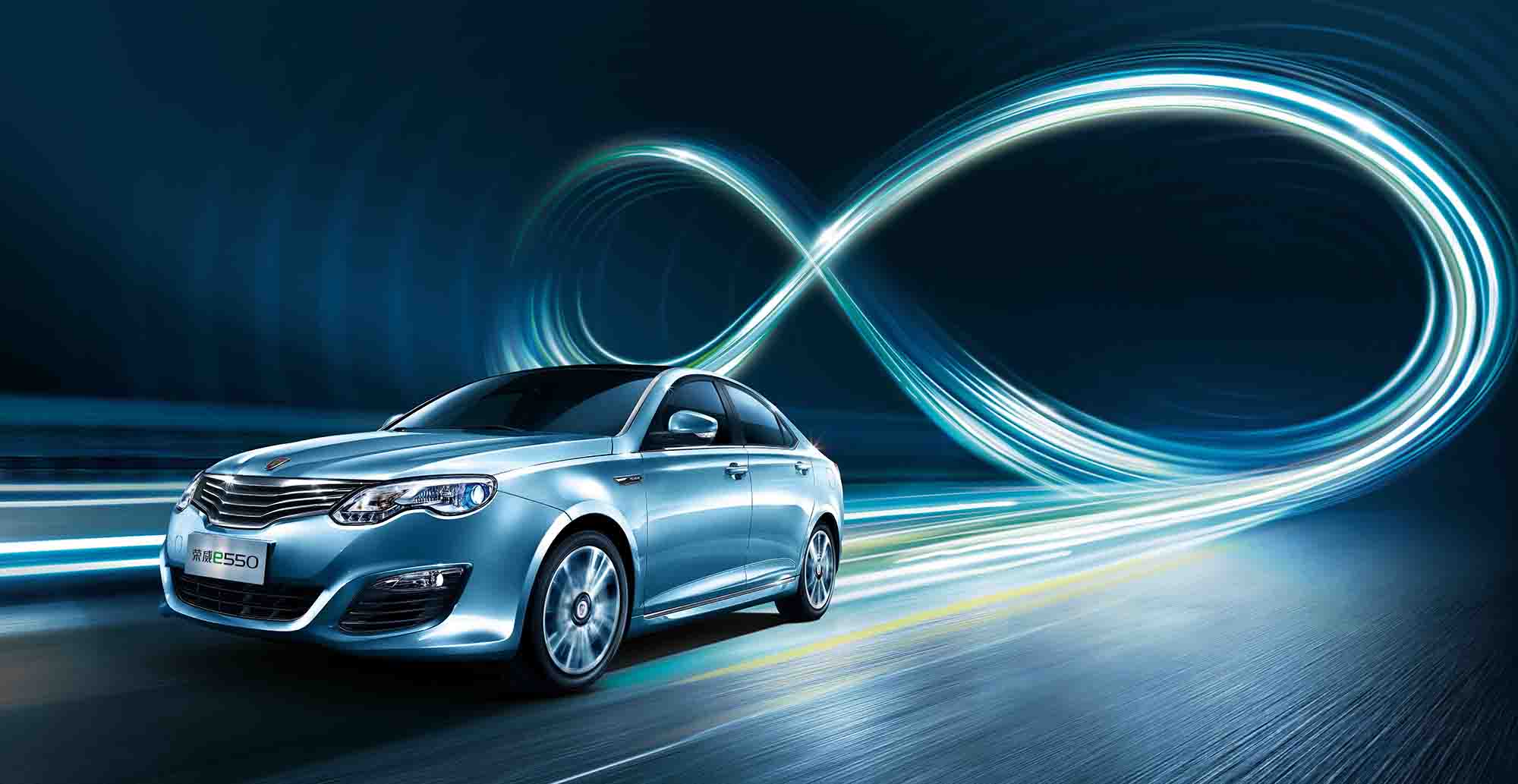 京滬新政左右混動純電動銷量 車企銷量上限不再補(bǔ)貼