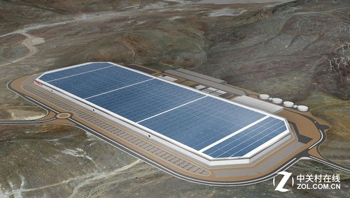 國產電動車很慘？談新能源汽車電池與續航里程問題