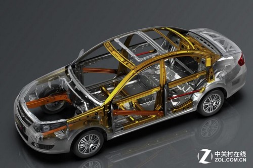 國產電動車很慘？談新能源汽車電池與續航里程問題