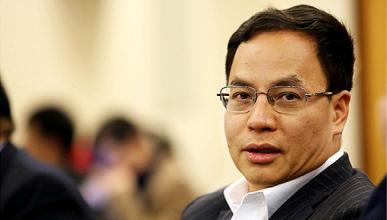 漢能復(fù)牌遙遙無期 經(jīng)營依然“壓力山大”