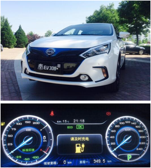 消費(fèi)者選擇的多元化，或?qū)⒋龠M(jìn)北京區(qū)域市場(chǎng)格局改變