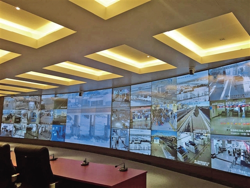 金川電池材料產業園發展規劃