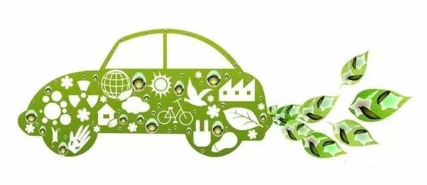 四大方面解讀 日本與中國新能源車發展有何不同