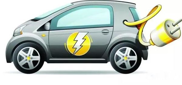 四大方面解讀 日本與中國新能源車發展有何不同