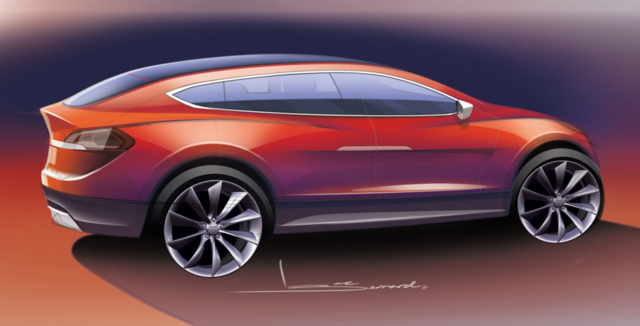 特斯拉否認(rèn)三星將參與供應(yīng)鋰電池 松下為獨(dú)家供貨商