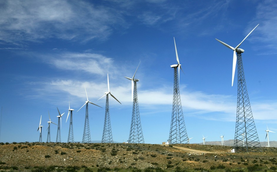 德國新能源戰略“剎車”對中國有何啟示？