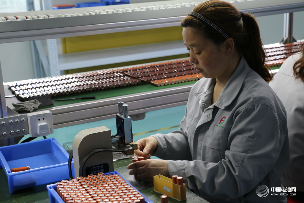 電動(dòng)汽車發(fā)展迎來新機(jī)遇 鋰產(chǎn)業(yè)將形成新生態(tài)