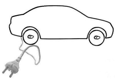未來5年 河南新能源汽車推廣數量要達到15.6萬輛