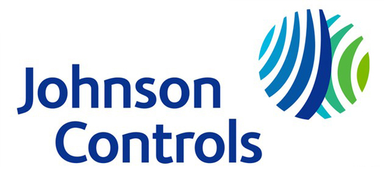 發力啟停電池市場 江森自控擴大AGM電池產能