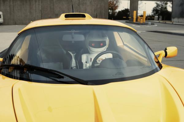 特斯拉自動駕駛命案為何會發生：大車識別一直都是技術難點