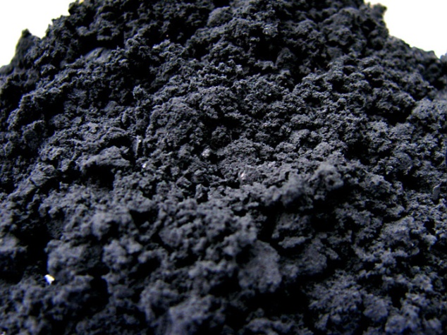 黑龍江出臺石墨烯三年專項(xiàng)行動(dòng)計(jì)劃 打造百億產(chǎn)業(yè)鏈