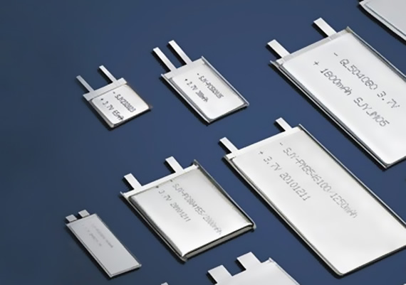 賽驕陽擬掛牌新三板  2016年1-2月凈利潤39萬元