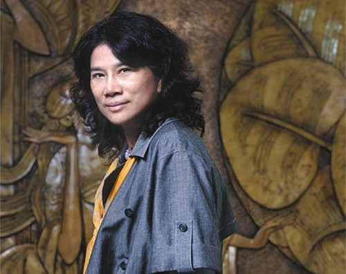 4個(gè)月連發(fā)21次停牌公告 董小姐造車謀的是什么局