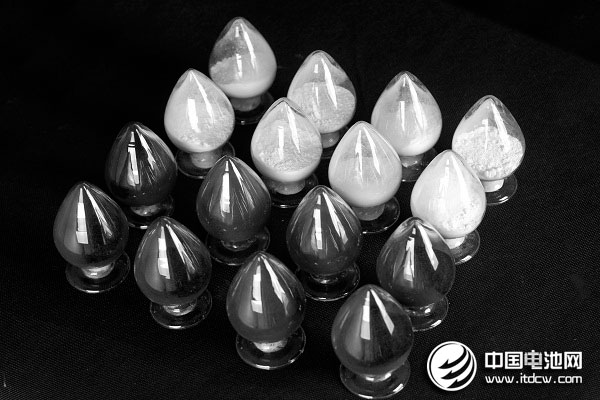 有色金屬板塊集體爆發 稀土等三大領域分享改革紅利