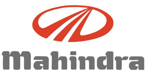 印度車企巨頭研發(fā)自動(dòng)駕駛 望追趕特斯拉