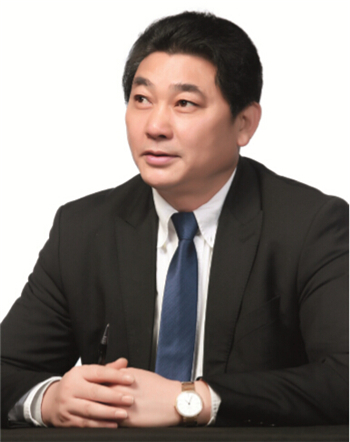 “微機械剝離工藝”技術 解決石墨烯生產(chǎn)難題