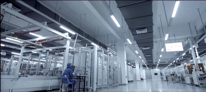 寶馬電動(dòng)車都選它 寧德時(shí)代動(dòng)力電池強(qiáng)在哪？