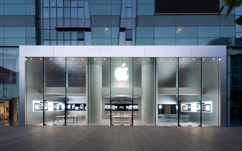 iPhone手機上半年市場低迷 德賽電池與欣旺達(dá)業(yè)績冰火兩重天 iPhone手機上半年市場低迷 德賽電池與欣旺達(dá)業(yè)績冰火兩重天