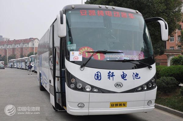 動(dòng)力電池產(chǎn)業(yè)：提升鋰資源利用效率 加強(qiáng)梯次利用技術(shù)研究