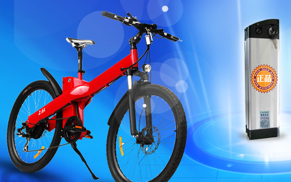 鄭州將試行電動車登記制度 300萬輛電動車要上牌 鄭州將試行電動車登記制度 300萬輛電動車要上牌