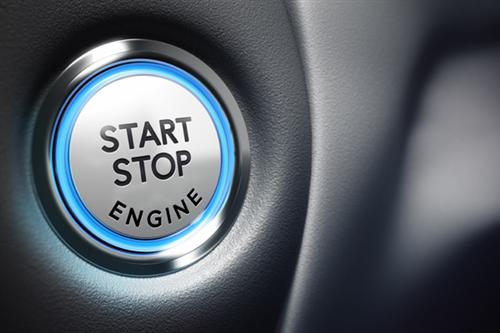 48V儲(chǔ)能非簡(jiǎn)單升級(jí) 電池安全性不構(gòu)成挑戰(zhàn)