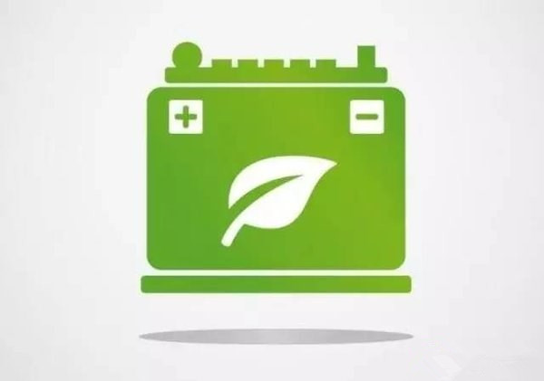 電動(dòng)汽車(chē)也不環(huán)保？動(dòng)力電池回收如何打破瓶頸